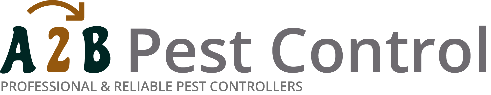 If you require a pest infestation treated, call us now - we provide professional pest exterminators local to Turnham Green.